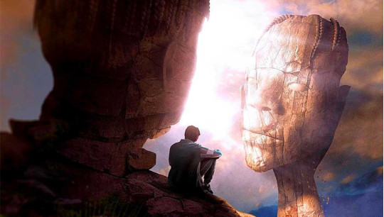 Beendo Z "De La Fontaine"